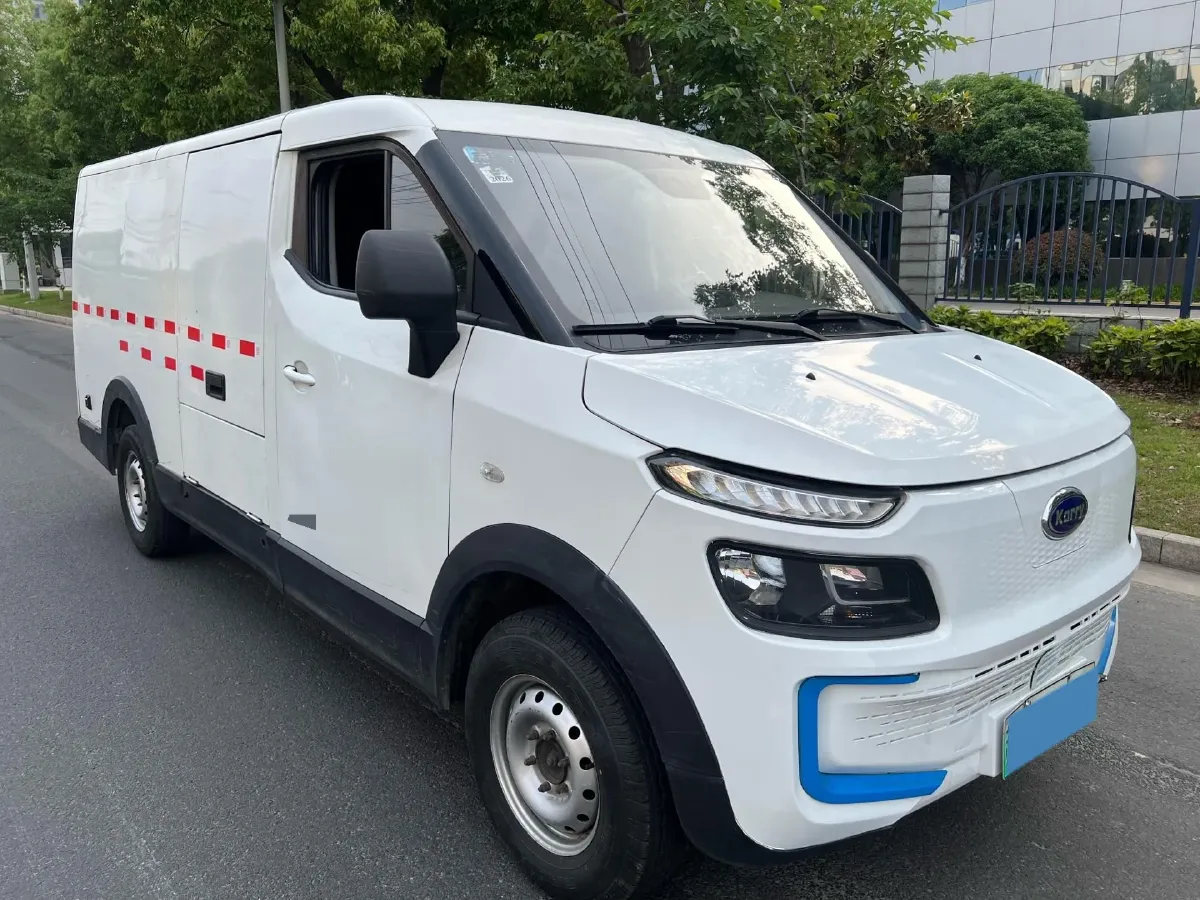 2021 MAXUS G50 1.5T 169HP L4 7DCT,autocango,china used car exporter,china ev exporter,chinese used car exporter,chinese used ev exporter