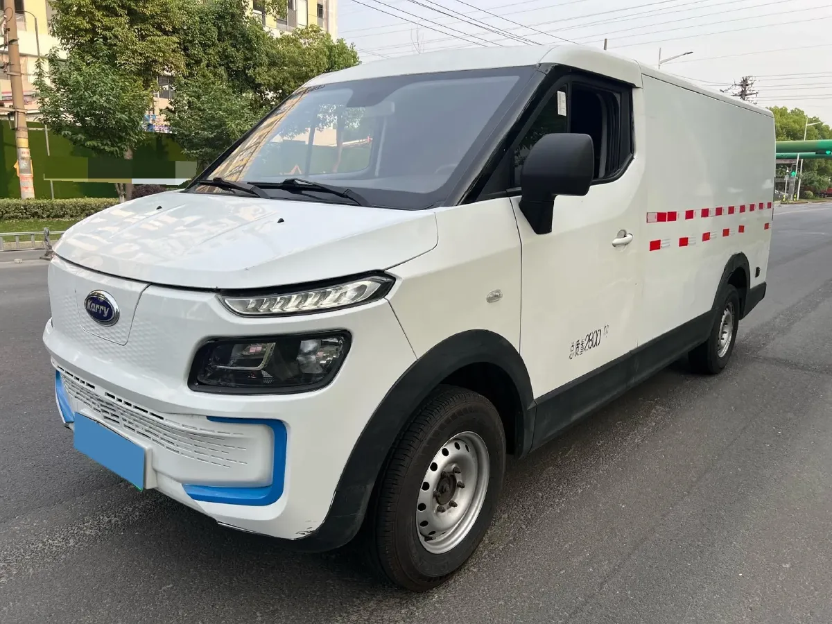 2021 MAXUS G50 1.5T 169HP L4 7DCT,autocango,china used car exporter,china ev exporter,chinese used car exporter,chinese used ev exporter