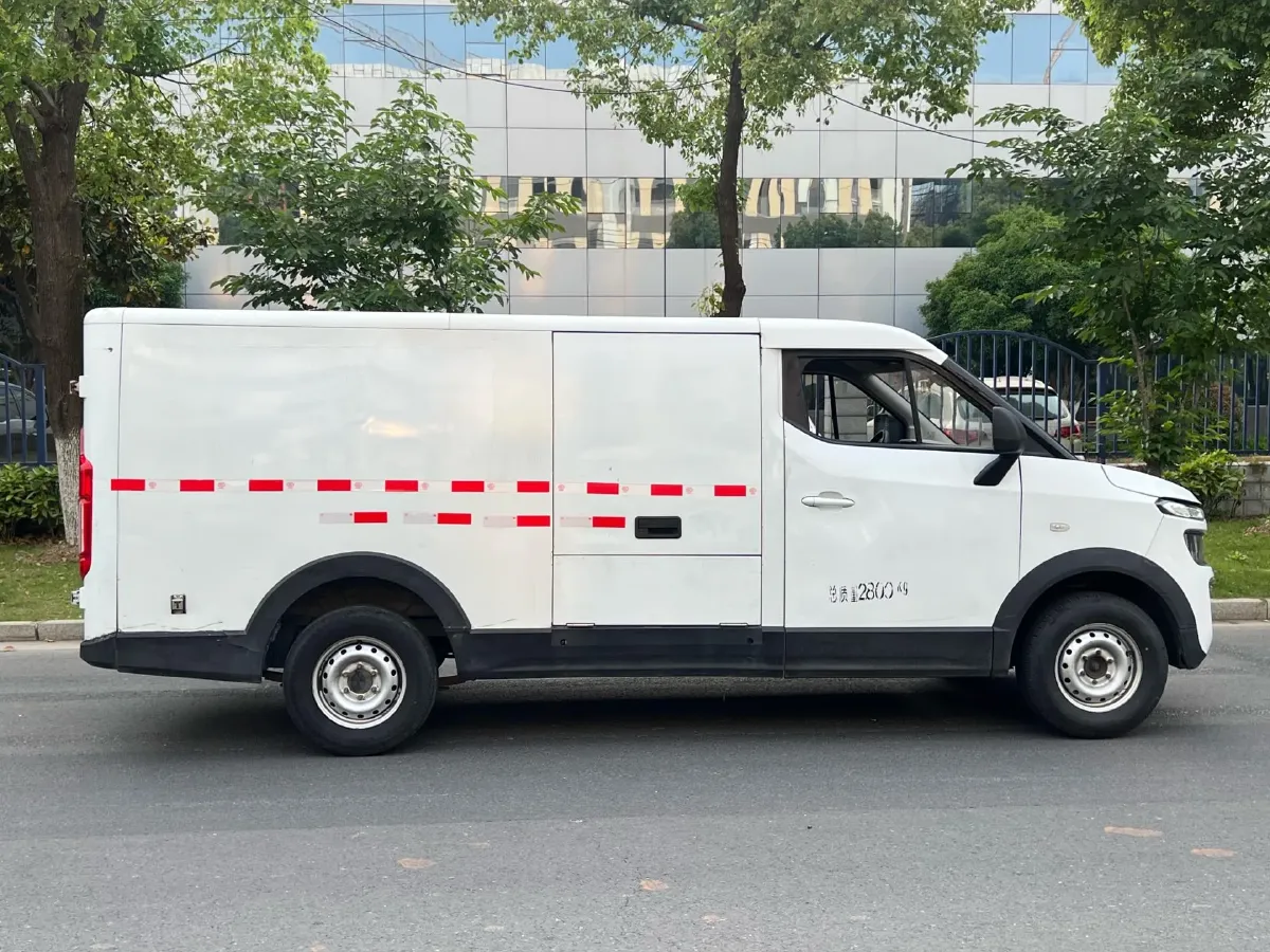2021 MAXUS G50 1.5T 169HP L4 7DCT,autocango,china used car exporter,china ev exporter,chinese used car exporter,chinese used ev exporter