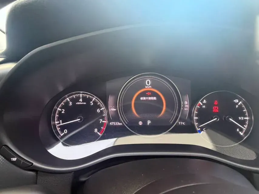 2023 Mazda CX-50 2.0L 155HP L4 6AT,autocango,china used car exporter,china ev exporter,chinese used car exporter,chinese used ev exporter