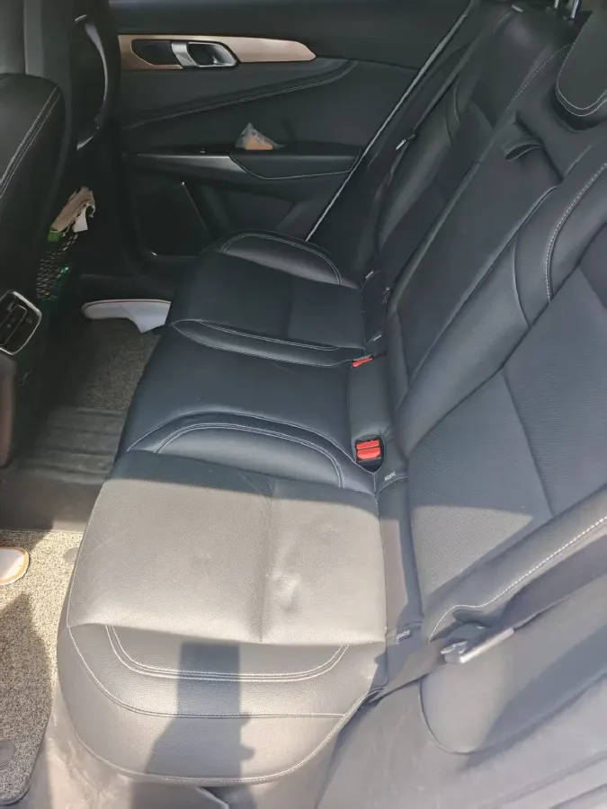 2019 LYNK&CO 01 2.0T 190HP L4 6AT,autocango,china used car exporter,china ev exporter,chinese used car exporter,chinese used ev exporter