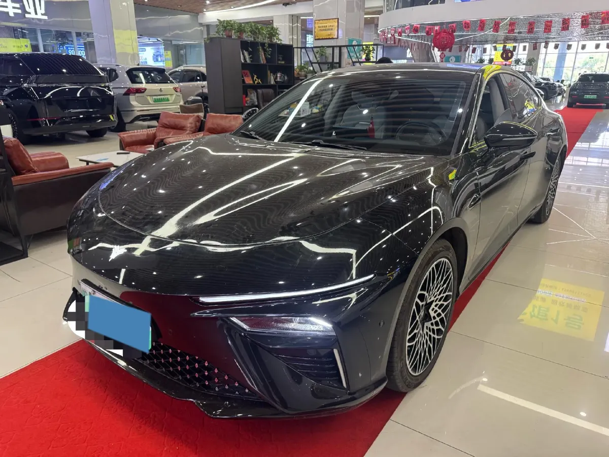 2022 Ford EVOS 2.0T 238HP L4 8AT,autocango,china used car exporter,china ev exporter,chinese used car exporter,chinese used ev exporter