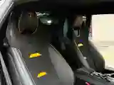 2020 Lamborghini Huracán 5.2L 611HP V10 7DCT