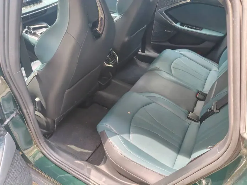 2023 MG 7 2.0T 261HP L4 9AT,autocango,china used car exporter,china ev exporter,chinese used car exporter,chinese used ev exporter
