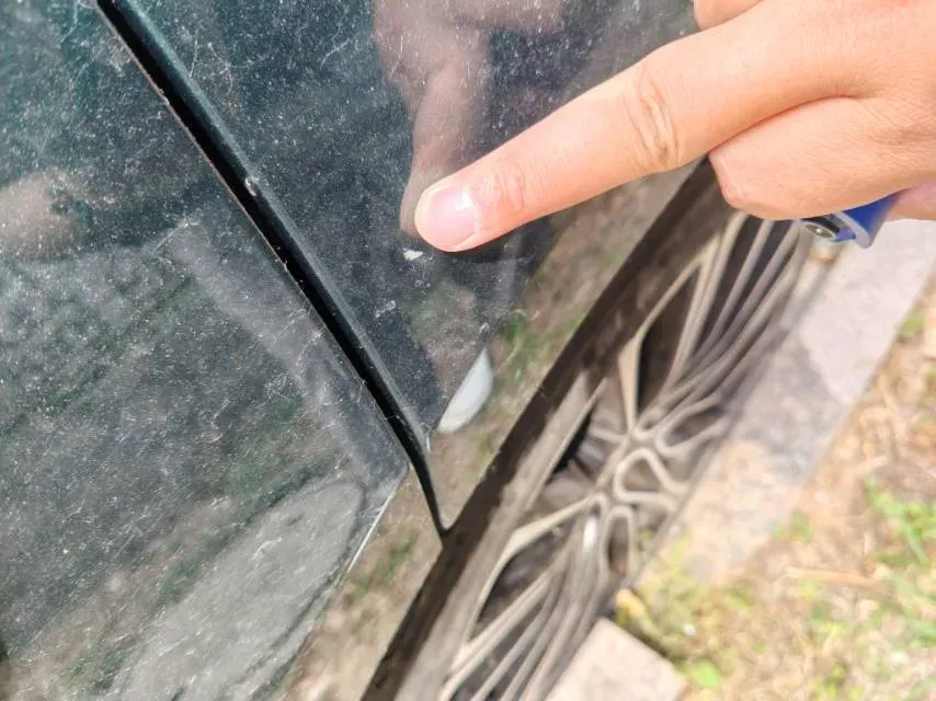 2023 MG 7 2.0T 261HP L4 9AT,autocango,china used car exporter,china ev exporter,chinese used car exporter,chinese used ev exporter