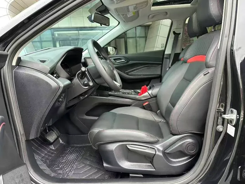 2022 MG 5 1.5L 120HP L4 CVT,autocango,china used car exporter,china ev exporter,chinese used car exporter,chinese used ev exporter