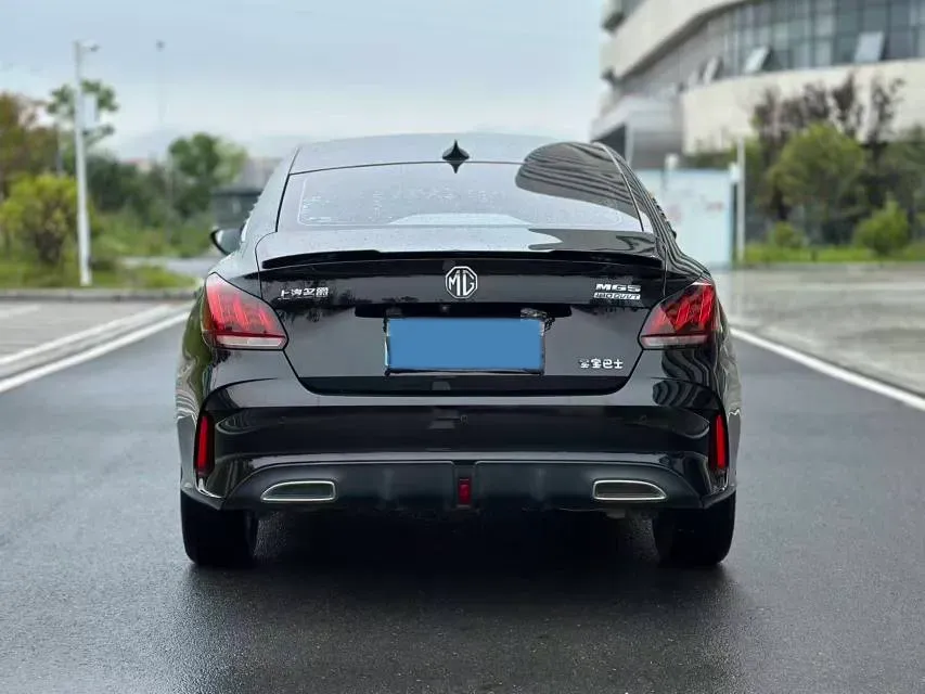 2022 MG 5 1.5L 120HP L4 CVT,autocango,china used car exporter,china ev exporter,chinese used car exporter,chinese used ev exporter