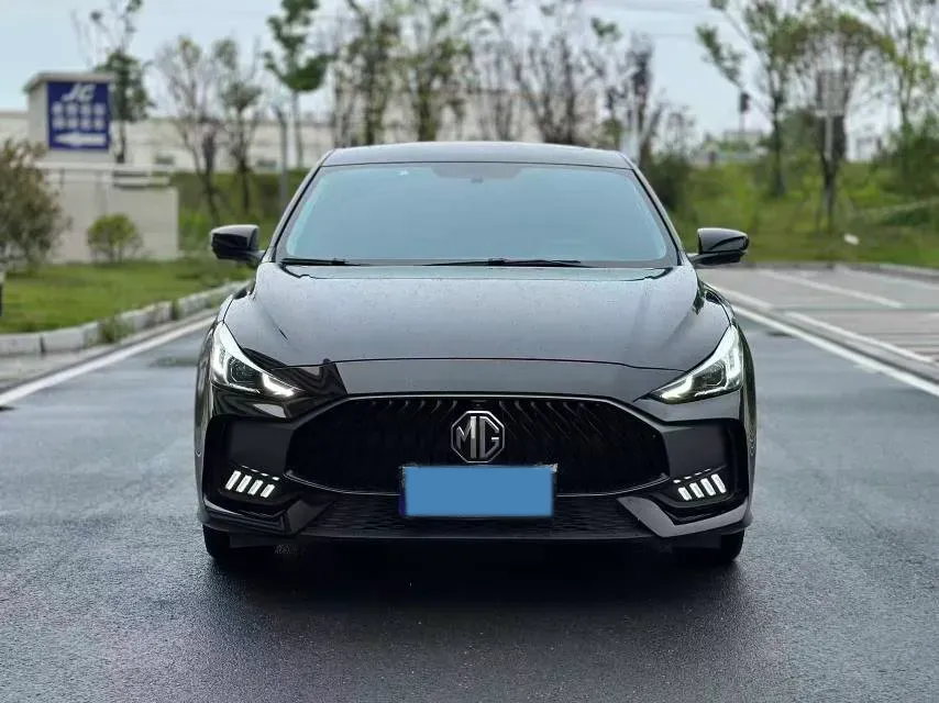 2022 MG 5 1.5L 120HP L4 CVT,autocango,china used car exporter,china ev exporter,chinese used car exporter,chinese used ev exporter