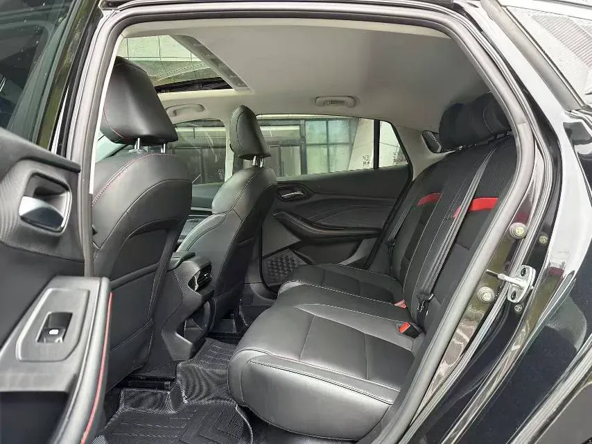 2022 MG 5 1.5L 120HP L4 CVT,autocango,china used car exporter,china ev exporter,chinese used car exporter,chinese used ev exporter