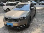 2022 SKODA KAMIQ 2022 SKODA KAMIQ,autocango,china used car exporter,china ev exporter,chinese used car exporter,chinese used ev exporter