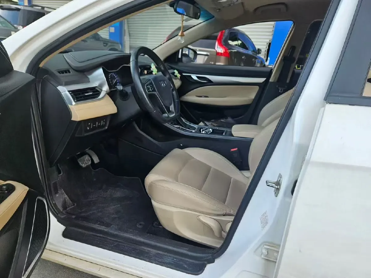 2018 Geely Emgrand 1.5L 109HP L4 CVT,autocango,china used car exporter,china ev exporter,chinese used car exporter,chinese used ev exporter
