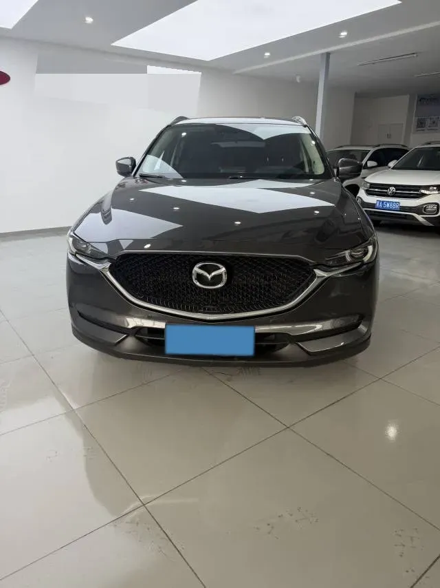 2021 Mazda CX-5 2.0L 155HP L4 6AT,autocango,china used car exporter,china ev exporter,chinese used car exporter,chinese used ev exporter
