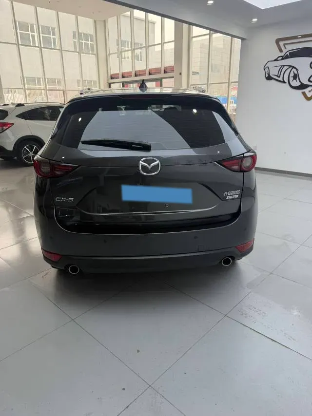 2021 Mazda CX-5 2.0L 155HP L4 6AT,autocango,china used car exporter,china ev exporter,chinese used car exporter,chinese used ev exporter