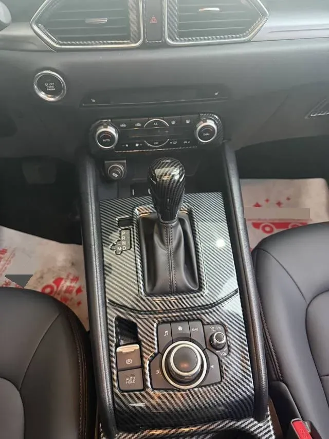 2021 Mazda CX-5 2.0L 155HP L4 6AT,autocango,china used car exporter,china ev exporter,chinese used car exporter,chinese used ev exporter