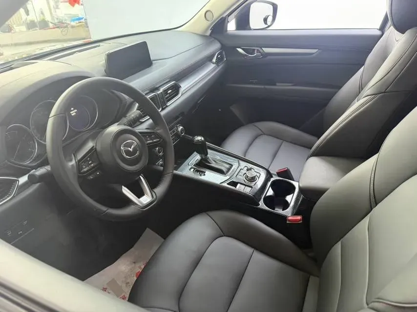 2021 Mazda CX-5 2.0L 155HP L4 6AT,autocango,china used car exporter,china ev exporter,chinese used car exporter,chinese used ev exporter