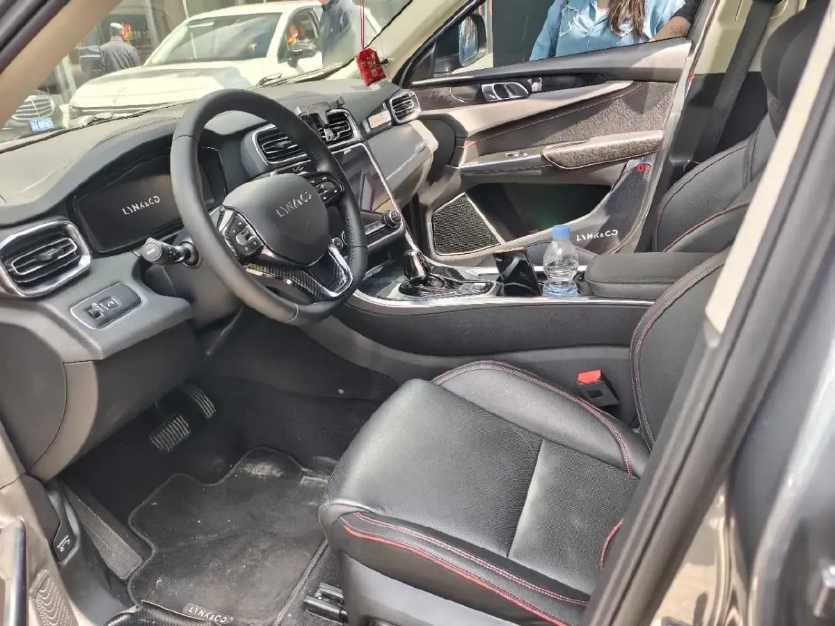 2019 Kia KX5 1.6T 177HP L4 7DCT,autocango,china used car exporter,china ev exporter,chinese used car exporter,chinese used ev exporter