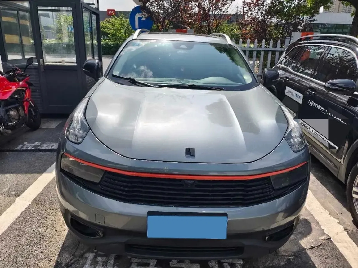 2019 Kia KX5 1.6T 177HP L4 7DCT,autocango,china used car exporter,china ev exporter,chinese used car exporter,chinese used ev exporter