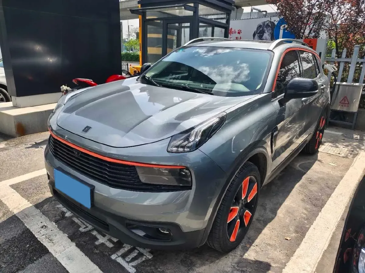 2019 Kia KX5 1.6T 177HP L4 7DCT,autocango,china used car exporter,china ev exporter,chinese used car exporter,chinese used ev exporter