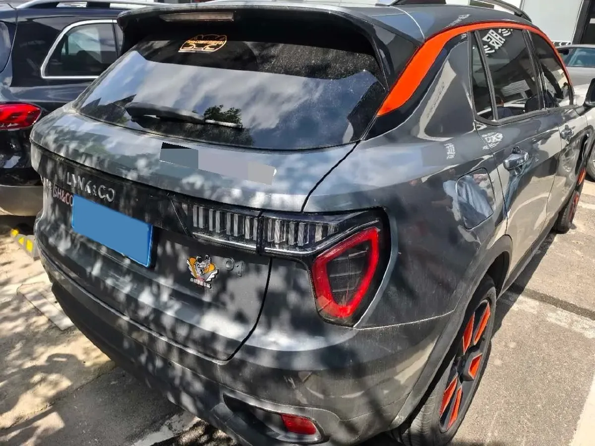 2019 Kia KX5 1.6T 177HP L4 7DCT,autocango,china used car exporter,china ev exporter,chinese used car exporter,chinese used ev exporter