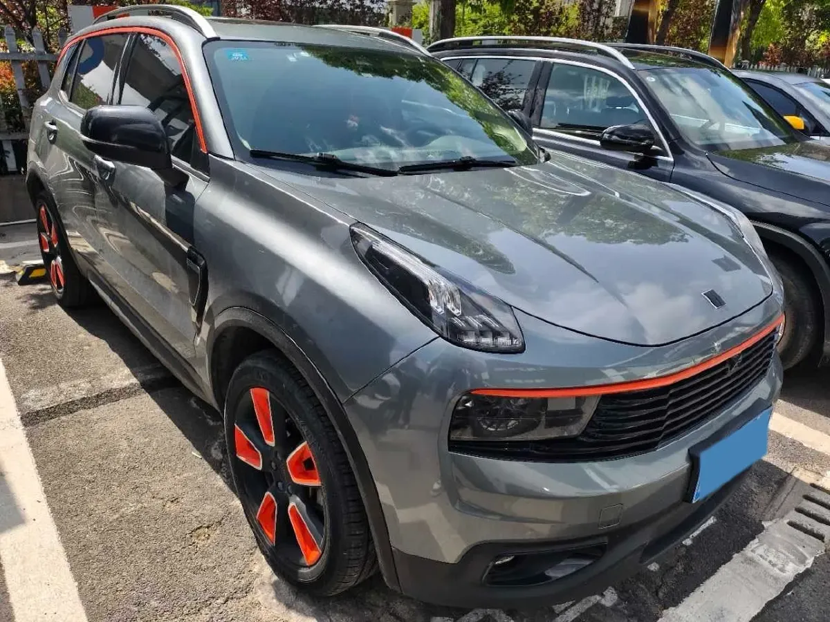 2019 Kia KX5 1.6T 177HP L4 7DCT,autocango,china used car exporter,china ev exporter,chinese used car exporter,chinese used ev exporter