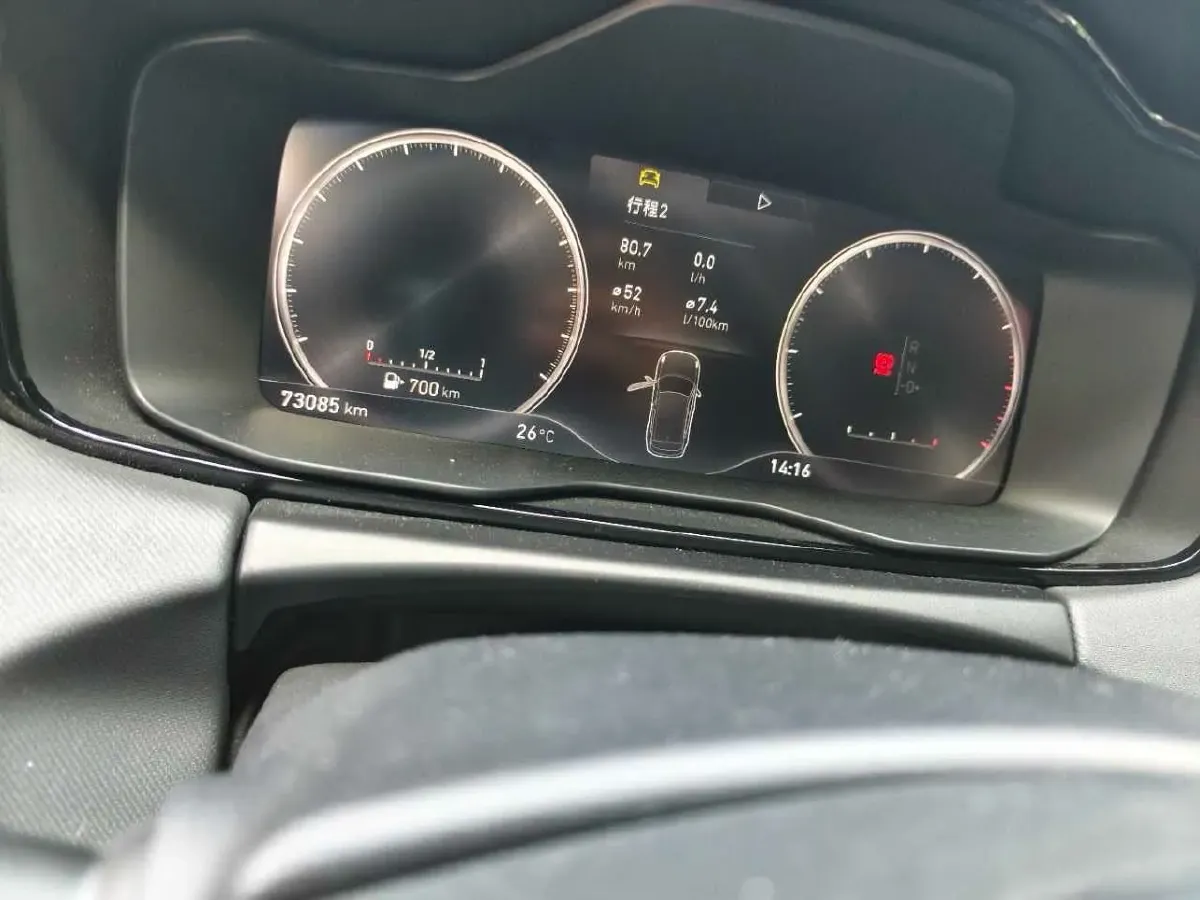 2019 Kia KX5 1.6T 177HP L4 7DCT,autocango,china used car exporter,china ev exporter,chinese used car exporter,chinese used ev exporter