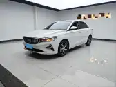 2025 GEELY EMGRAND,autocango,china used car exporter,china ev exporter,chinese used car exporter,chinese used ev exporter