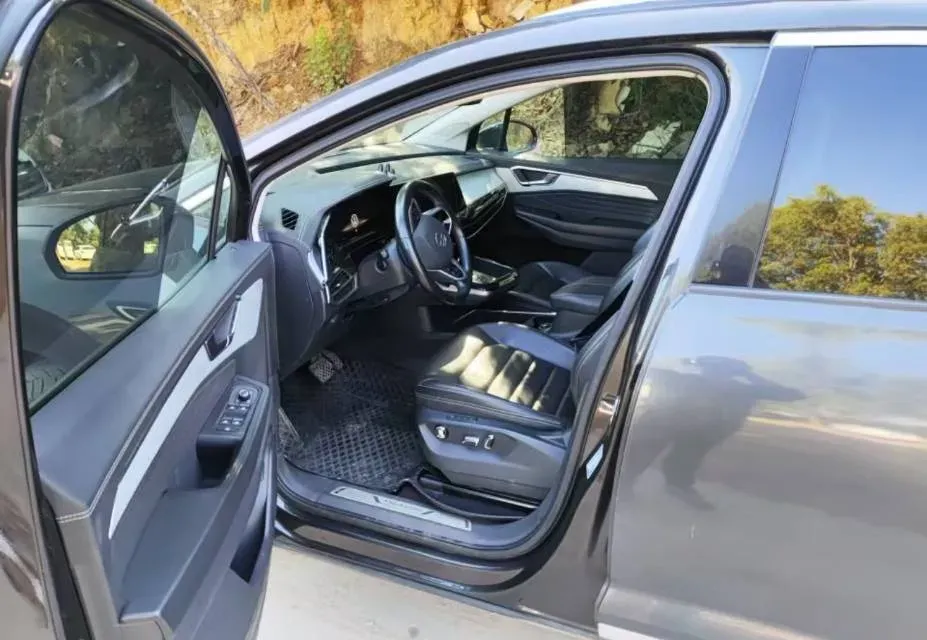 2021 Volkswagen Talagon 2.0T 220HP L4 7DCT,autocango,china used car exporter,china ev exporter,chinese used car exporter,chinese used ev exporter
