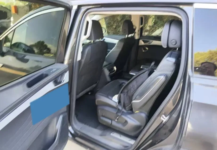 2021 Volkswagen Talagon 2.0T 220HP L4 7DCT,autocango,china used car exporter,china ev exporter,chinese used car exporter,chinese used ev exporter