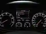 2017 Bentley Flying Spur 4.0T 507HP V8 8AT