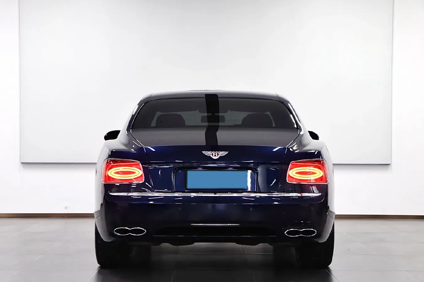 2017 Bentley Flying Spur 4.0T 507HP V8 8AT,autocango,china used car exporter,china ev exporter,chinese used car exporter,chinese used ev exporter