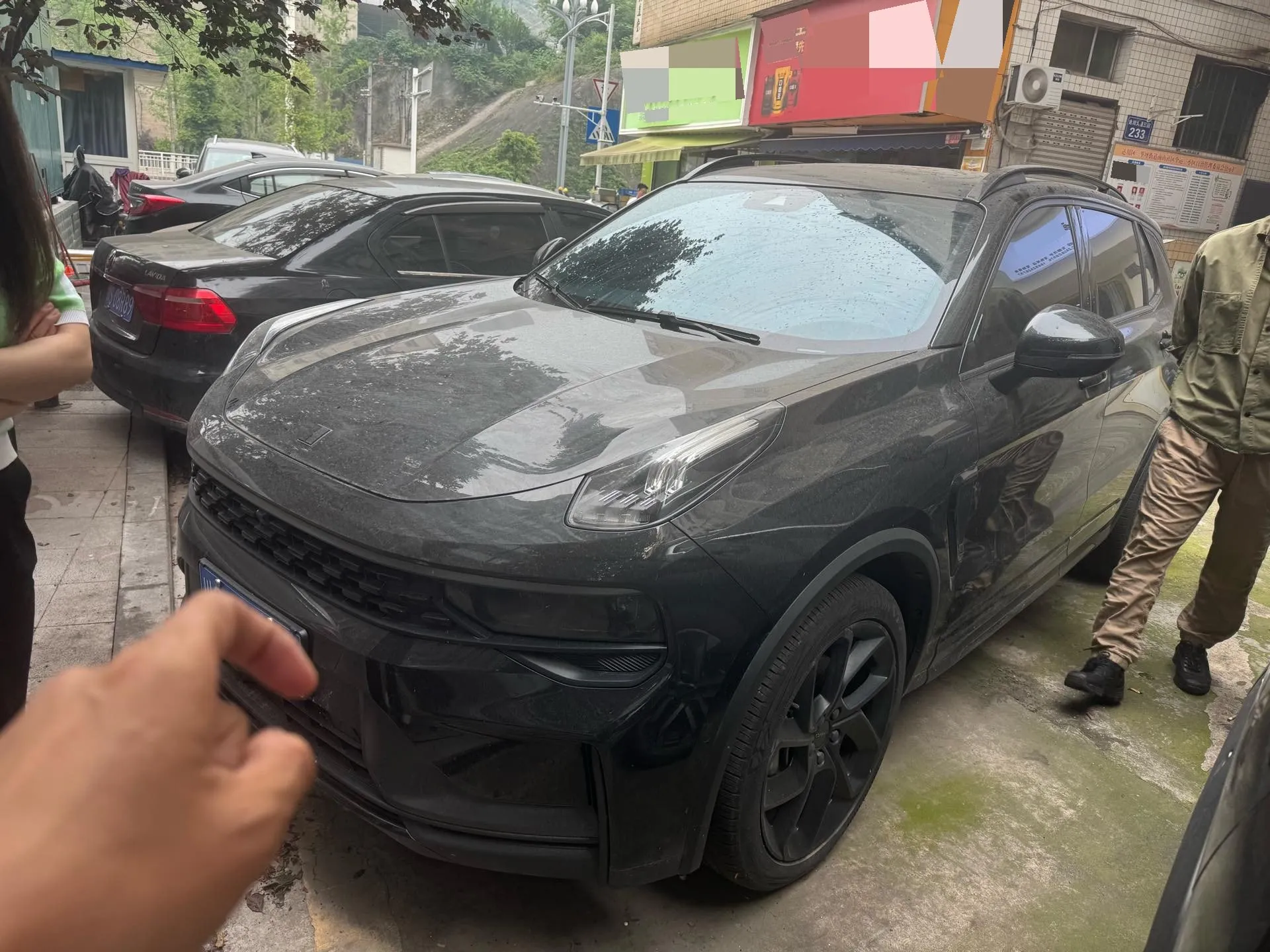 autocango,china used car exporter,china ev exporter,chinese used car exporter,chinese used ev exporter