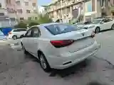 2018 Roewe 360 1.5L 116HP L4 4AT