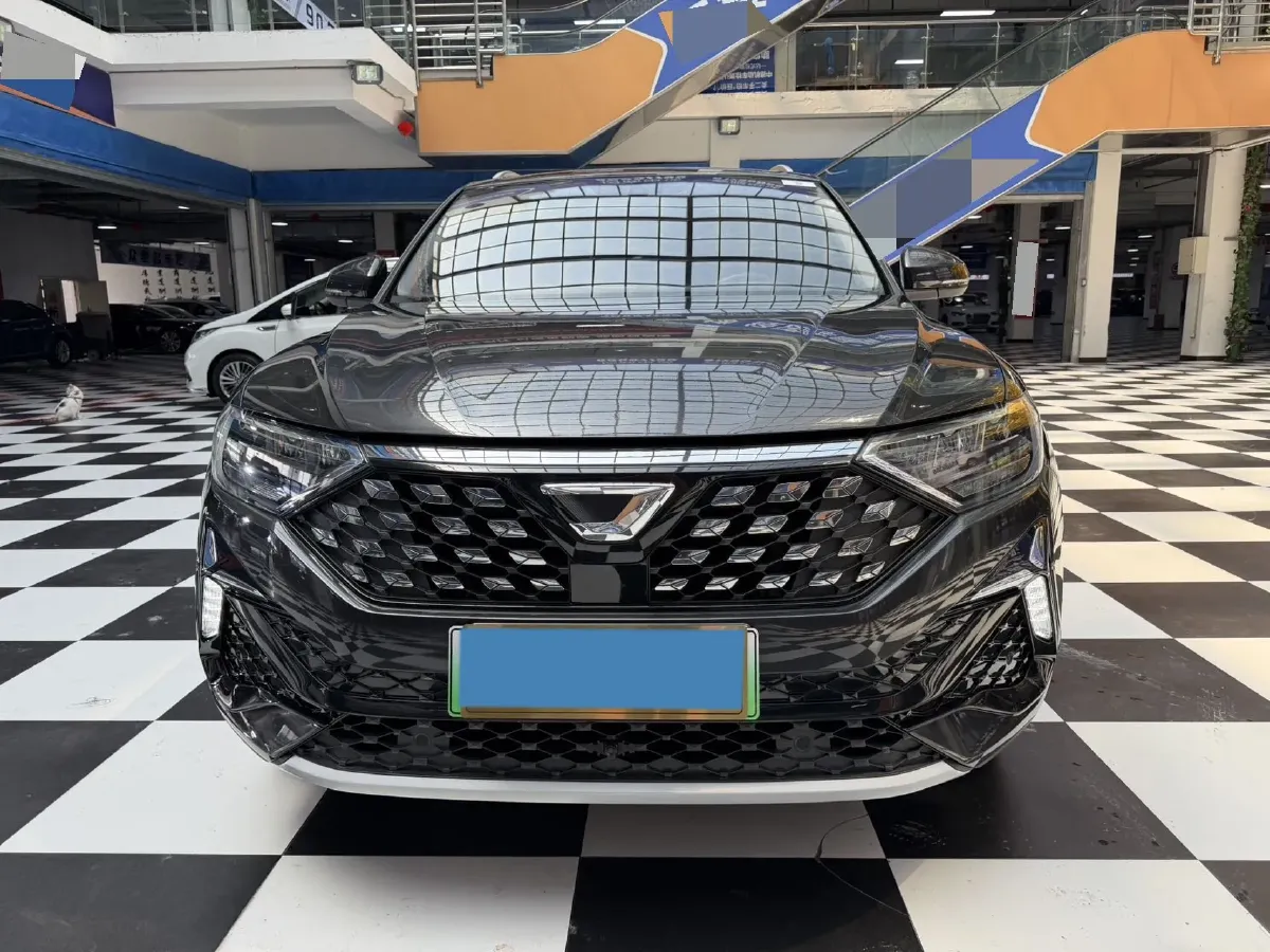 2022 Jetta VS5 1.4T 150HP L4 6AT,autocango,china used car exporter,china ev exporter,chinese used car exporter,chinese used ev exporter