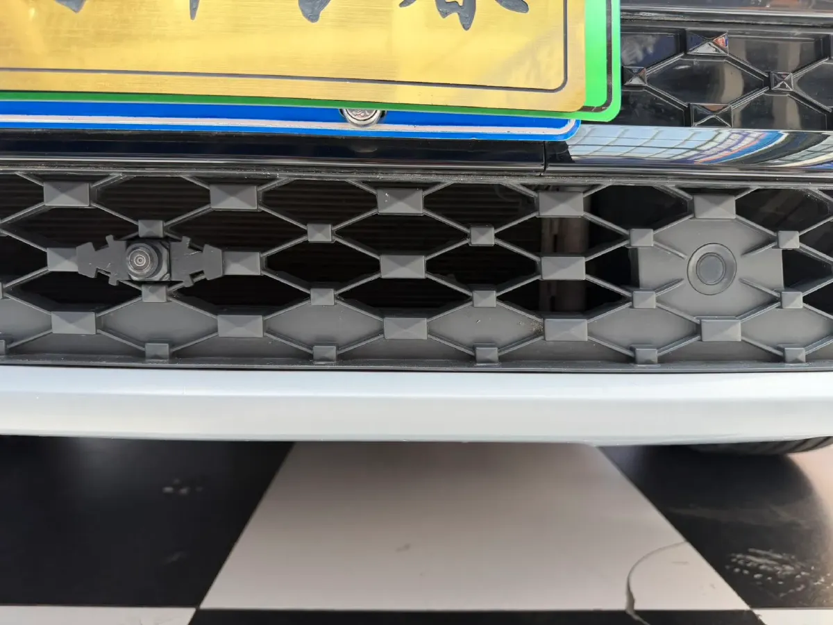 2022 Jetta VS5 1.4T 150HP L4 6AT,autocango,china used car exporter,china ev exporter,chinese used car exporter,chinese used ev exporter