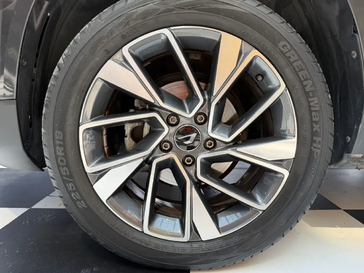 2022 Jetta VS5 1.4T 150HP L4 6AT,autocango,china used car exporter,china ev exporter,chinese used car exporter,chinese used ev exporter