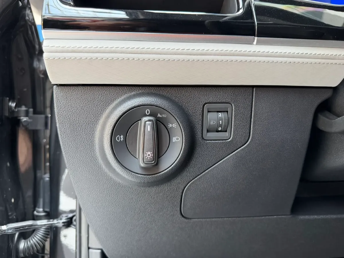 2022 Jetta VS5 1.4T 150HP L4 6AT,autocango,china used car exporter,china ev exporter,chinese used car exporter,chinese used ev exporter