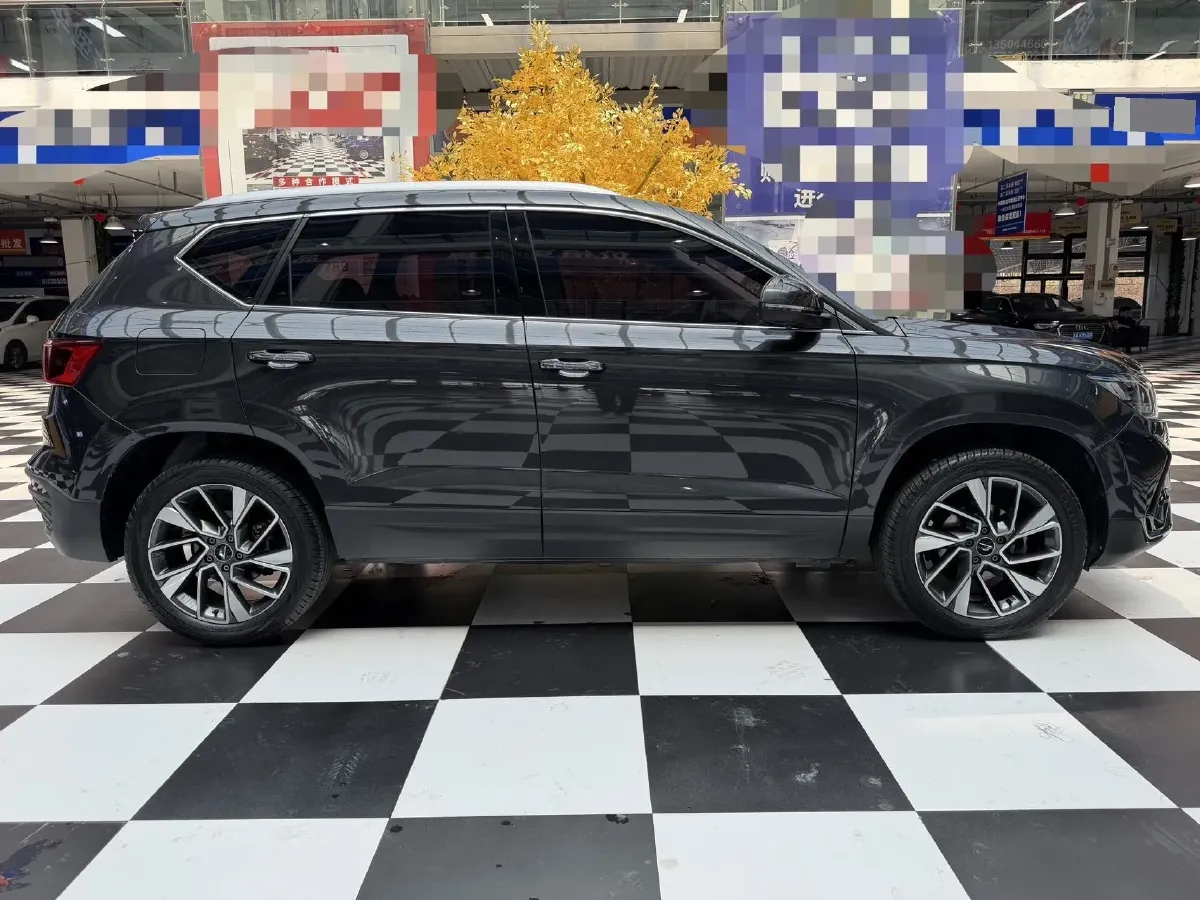 2022 Jetta VS5 1.4T 150HP L4 6AT,autocango,china used car exporter,china ev exporter,chinese used car exporter,chinese used ev exporter