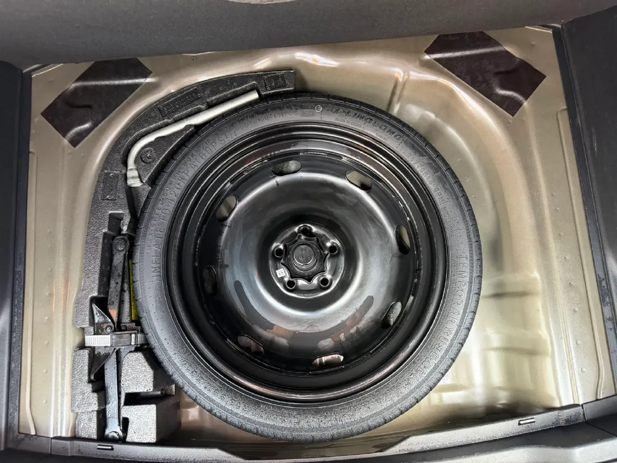 2022 Jetta VS5 1.4T 150HP L4 6AT,autocango,china used car exporter,china ev exporter,chinese used car exporter,chinese used ev exporter