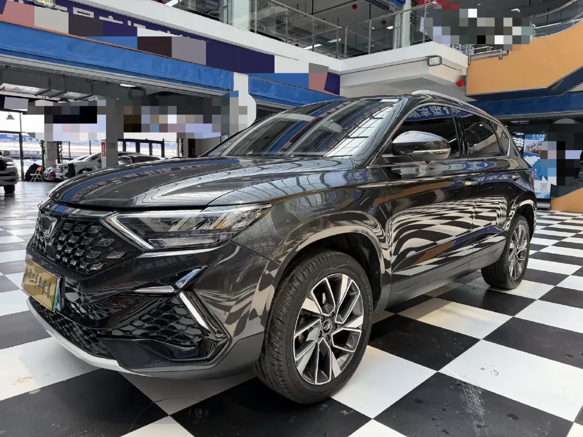 2022 Jetta VS5 1.4T 150HP L4 6AT,autocango,china used car exporter,china ev exporter,chinese used car exporter,chinese used ev exporter