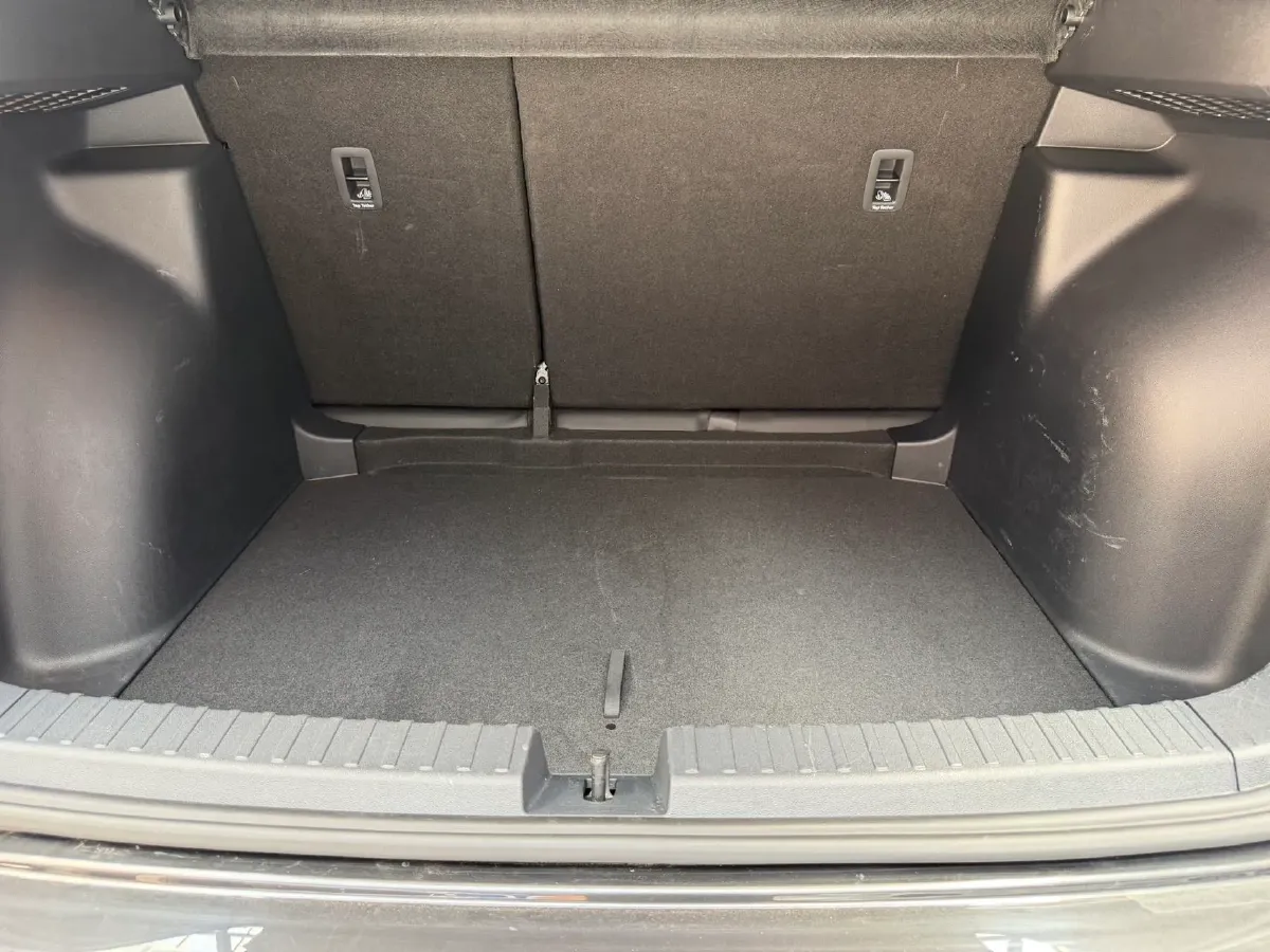 2022 Jetta VS5 1.4T 150HP L4 6AT,autocango,china used car exporter,china ev exporter,chinese used car exporter,chinese used ev exporter