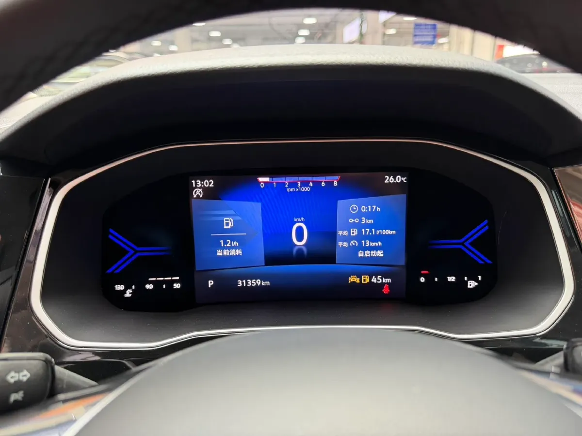 2022 Jetta VS5 1.4T 150HP L4 6AT,autocango,china used car exporter,china ev exporter,chinese used car exporter,chinese used ev exporter