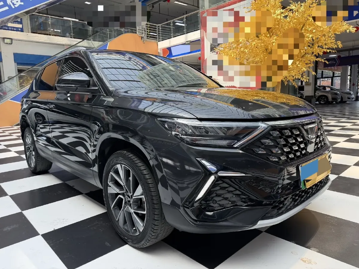 2022 Jetta VS5 1.4T 150HP L4 6AT,autocango,china used car exporter,china ev exporter,chinese used car exporter,chinese used ev exporter