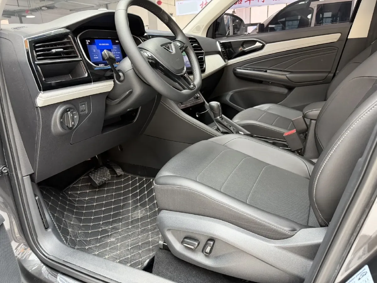 2022 Jetta VS5 1.4T 150HP L4 6AT,autocango,china used car exporter,china ev exporter,chinese used car exporter,chinese used ev exporter