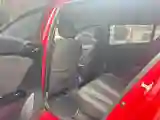 2017 BaoJun 310W 1.2L 82HP L4 6MT