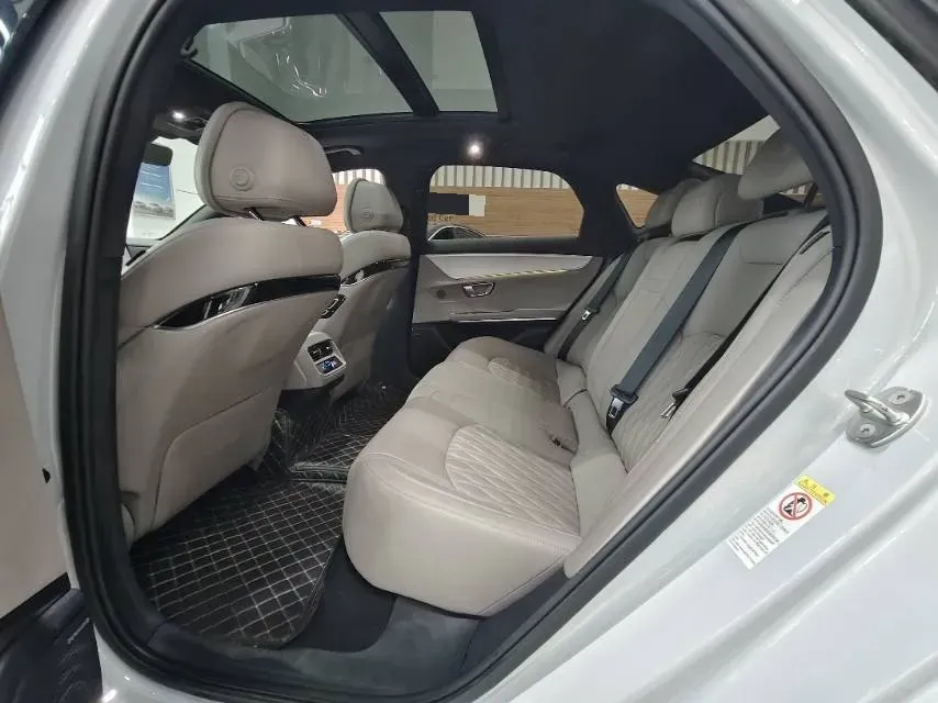 2025 BYD Han 1.5T 156HP L4 E-CVT PHEV,autocango,china used car exporter,china ev exporter,chinese used car exporter,chinese used ev exporter