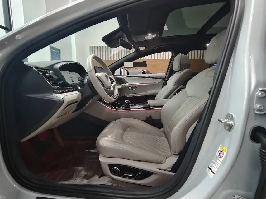 2025 BYD Han 1.5T 156HP L4 E-CVT PHEV,autocango,china used car exporter,china ev exporter,chinese used car exporter,chinese used ev exporter