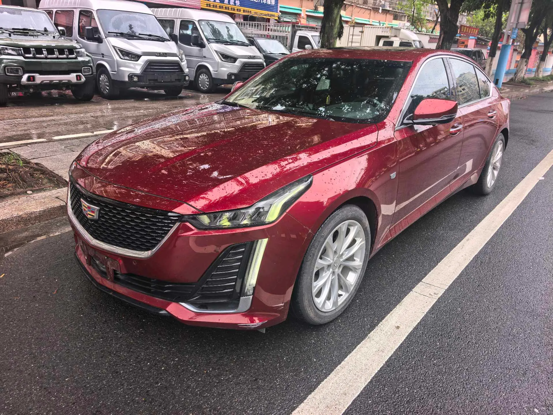 autocango,china used car exporter,china ev exporter,chinese used car exporter,chinese used ev exporter
