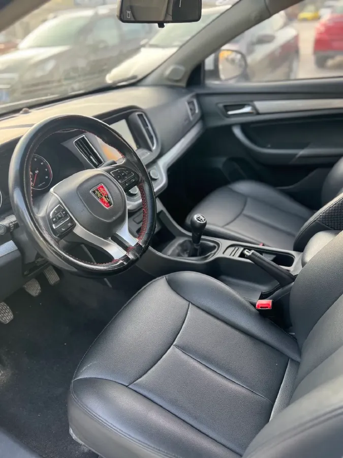 2018 Roewe 360 1.5L 116HP L4 4AT,autocango,china used car exporter,china ev exporter,chinese used car exporter,chinese used ev exporter