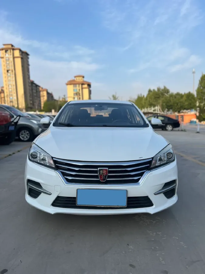 2018 Roewe 360 1.5L 116HP L4 4AT,autocango,china used car exporter,china ev exporter,chinese used car exporter,chinese used ev exporter