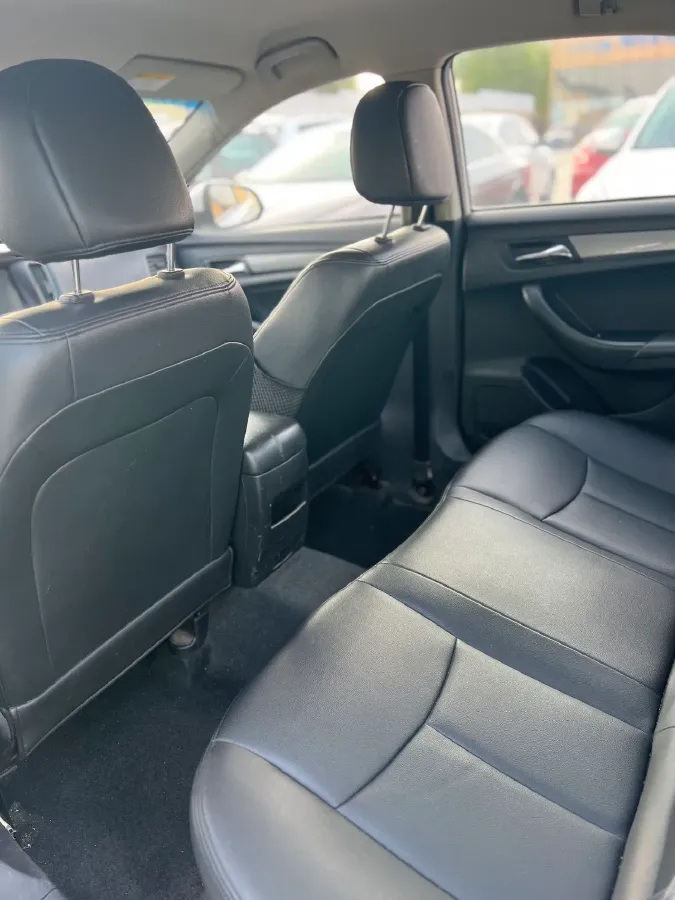 2018 Roewe 360 1.5L 116HP L4 4AT,autocango,china used car exporter,china ev exporter,chinese used car exporter,chinese used ev exporter